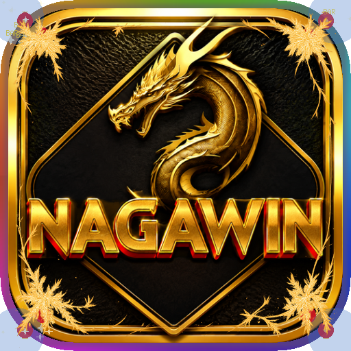 nagawin — mitra unggulan