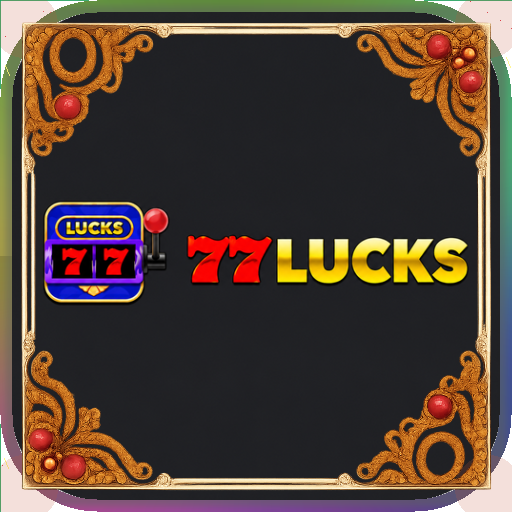 77lucks — galeri pratinjau - APK Resmi