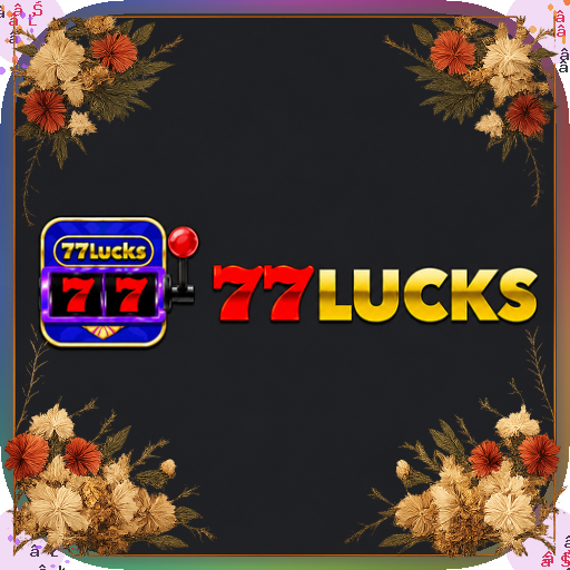 77lucks — galeri pratinjau Resmi APK
